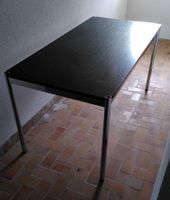 USM Haller Tisch 150x75cm