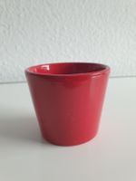Blumentopf