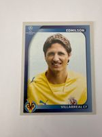 Panini UEFA Champions League 2008-2009 - Nr. 525