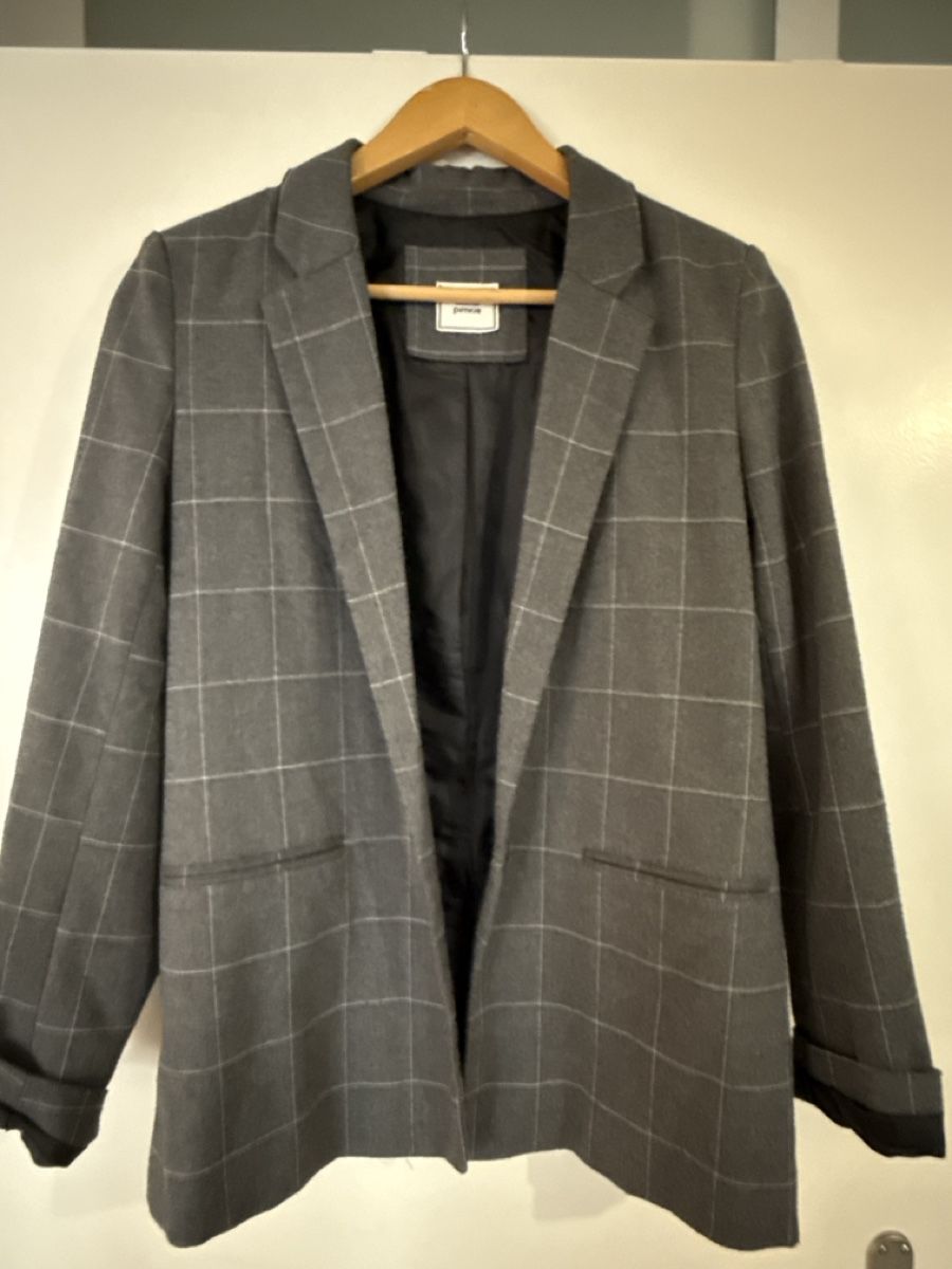 Vestes: Blaser taille S – D'occasion à Crassier par GGblue23515