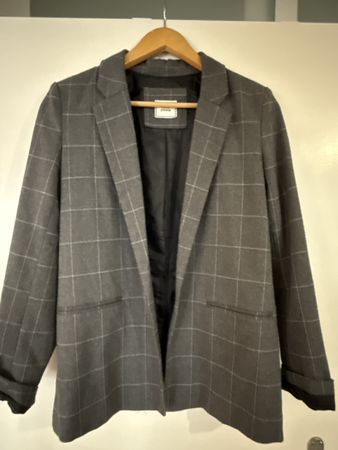 Blaser taille S