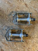 Campagnolo Vintage Fahrradpedale