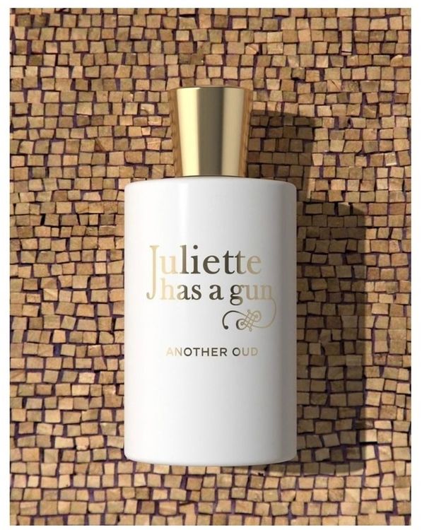 JULIETTE HAS A GUN ANOTHER OUD 12 ml sample Kaufen auf Ricardo