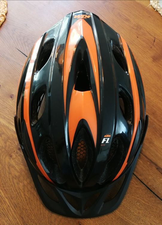 mountainbike fahrradschloss mit 4-Stellig Zahlencode 65cm lang – ROCKBROS-DE System:Black Velvet Fahrrad 28 Zoll Vollgefedert MX-Helme