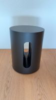SONOS Sub Mini black - Neuwertig - inkl. Garantie
