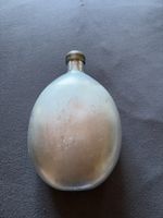 WW2 Wehrmacht Feldflasche 