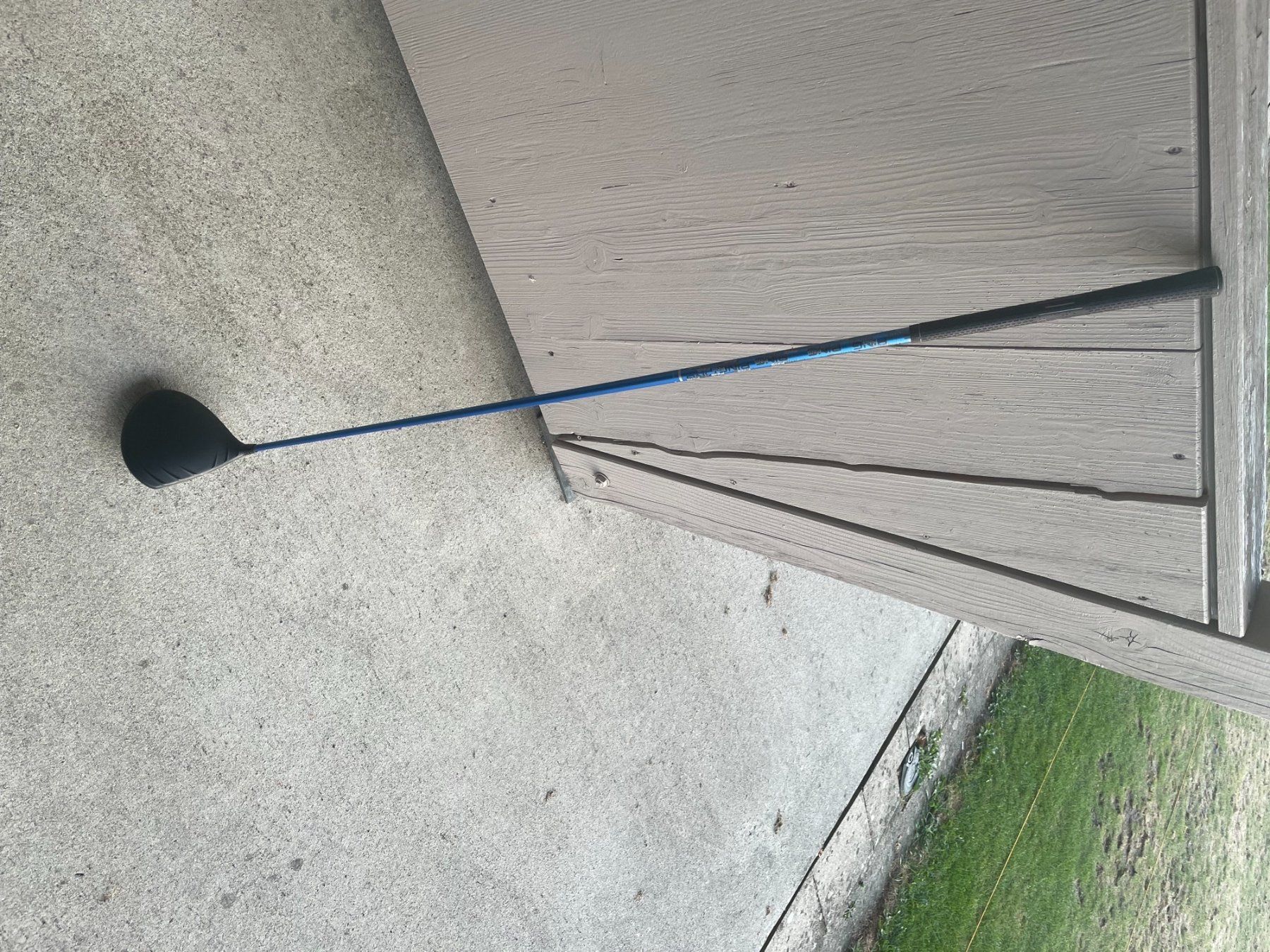 Ping Mazze & Set: Driver PING G30 Herren RH 10.5° – Usato da Zürich venduto da Touch_and_Touch 1