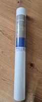 Tapete (Variovlies flat) 15 m²