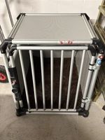Proline Eagle M Hundebox, 68,6 x 68 x 83,5cm (HxBxT)
