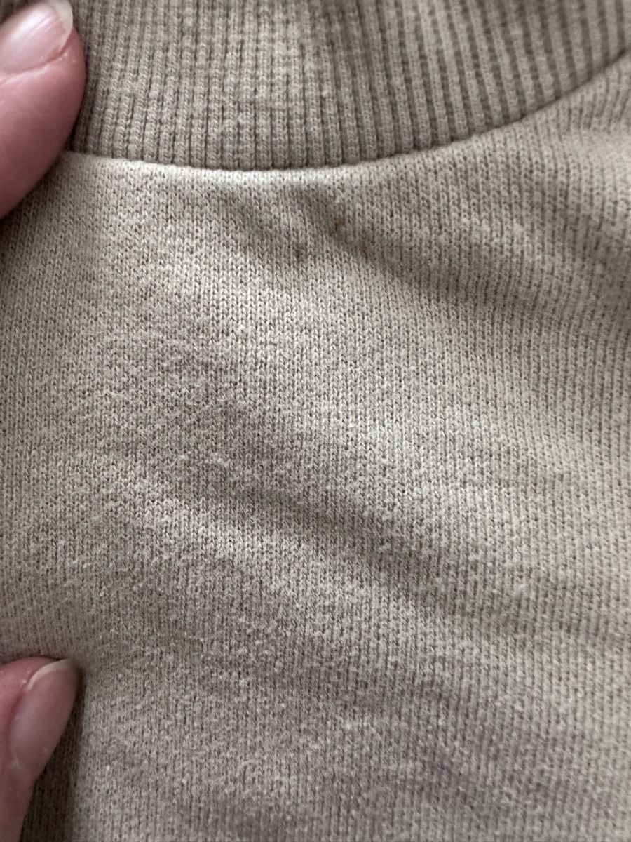 Liewood Pulls & Sweat-shirts: Liewood Sweatshirt Grösse 92 – D'occasion à St. Gallen par Nood 1