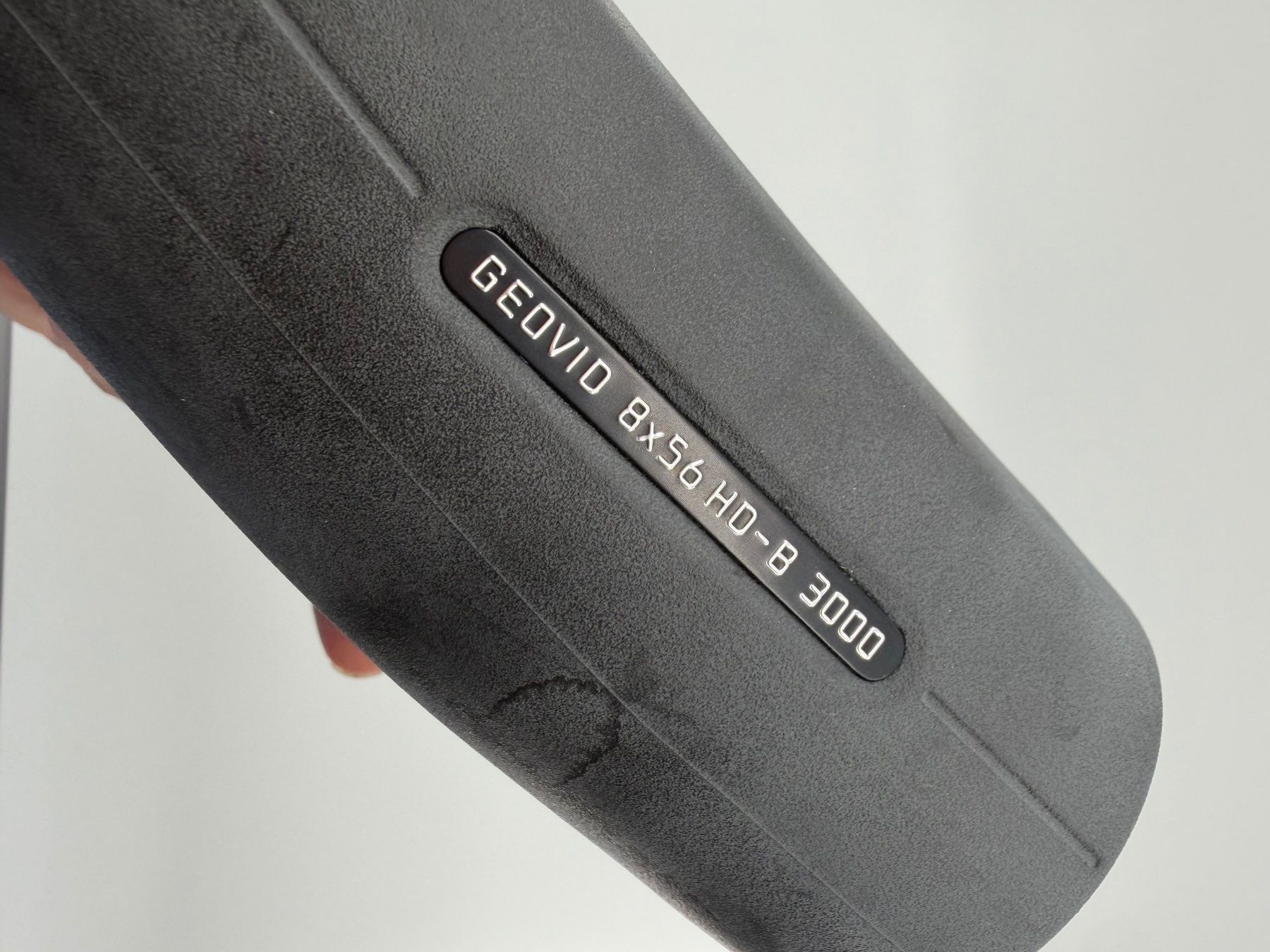 Leica Binocoli: Leica Geovid HD-B 3000 – Nuovo (secondo la descrizione) da Uitikon Waldegg venduto da Thomyg 6