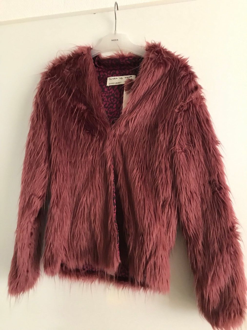 Jacken: Jacke neu – Neu und originalverpackt aus Zumikon von Uranus88 2