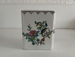 Vintage Chinesisches Porzellan