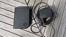 Steam Link
