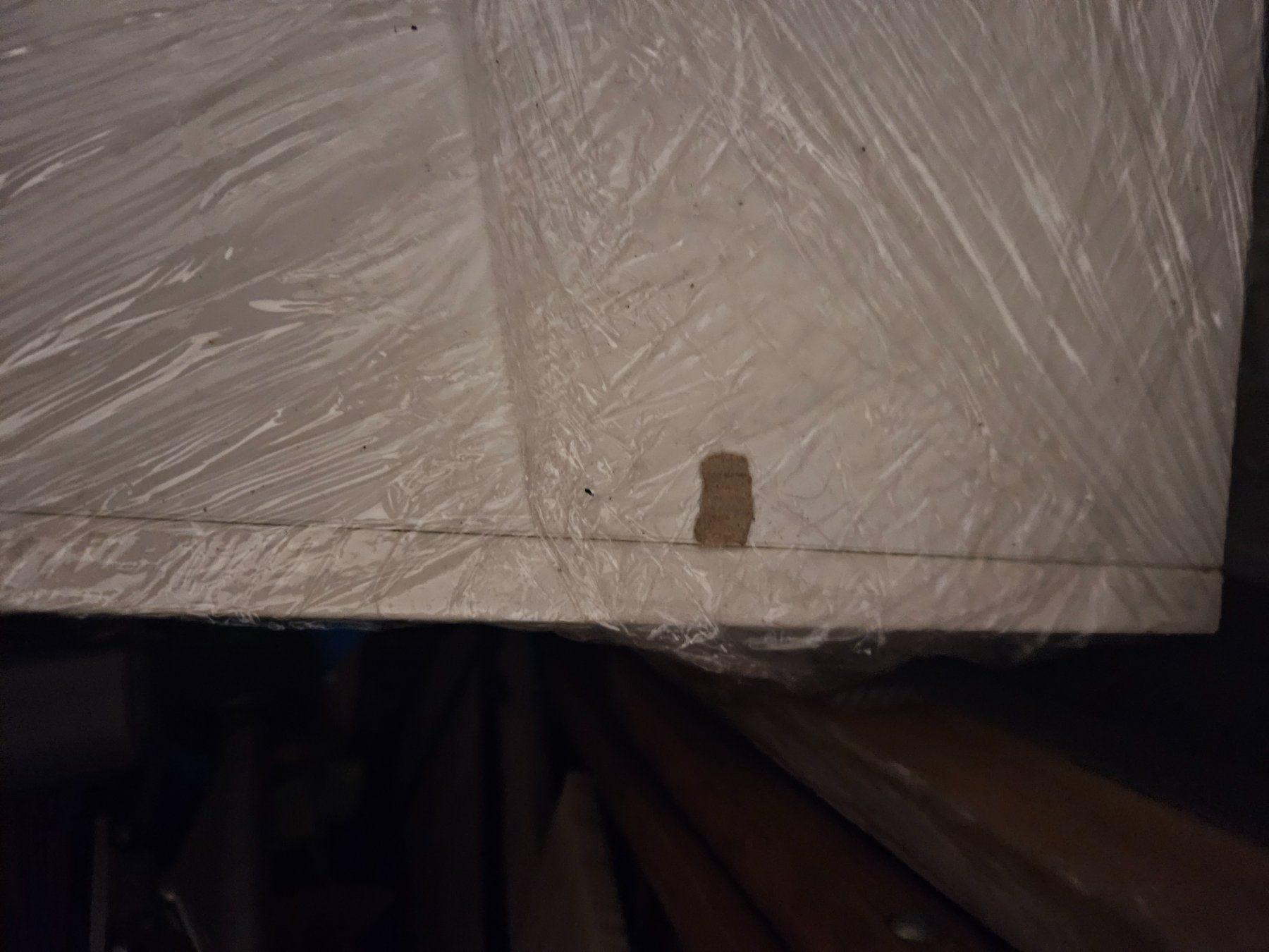 Mobili per bagno: Waschbeckenunterschrank – Usato da Zürich venduto da cla_x5nr 6