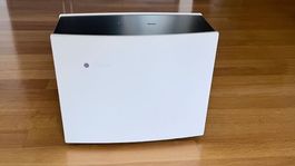 Blueair Pro M Luftreiniger bis 36 m², neuwertig