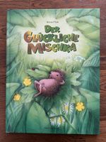 Kinderbuch Der glückliche Mischka Marcus Pfister neuwertig