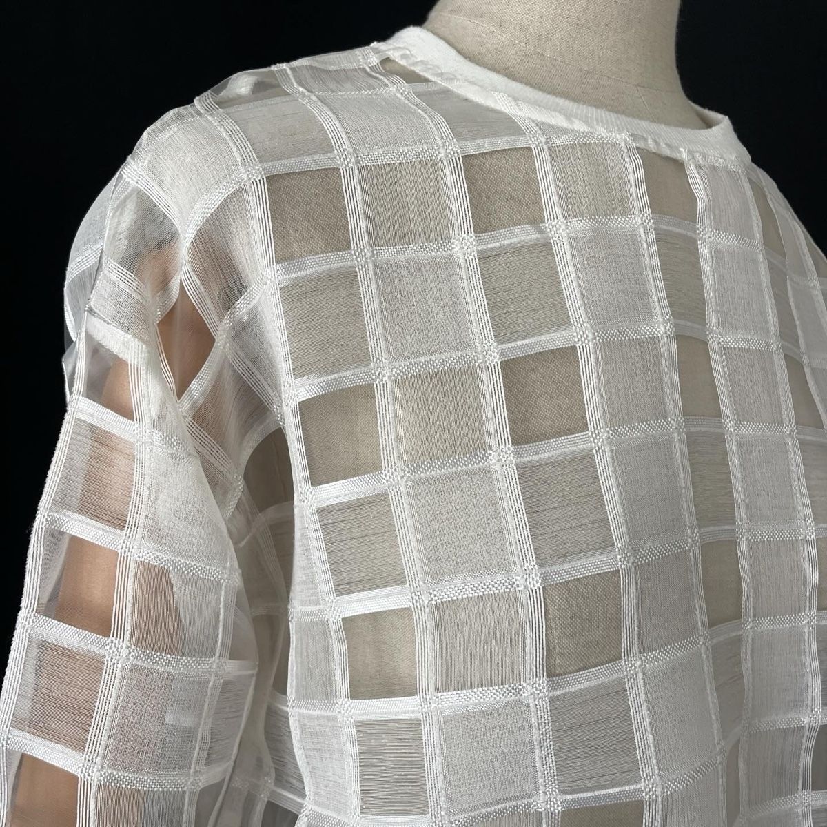 Maglioni & Felpe: BRIGITTE BARDOT Pullover – Nuovo (secondo la descrizione) da Emmen venduto da Avviivva_Com2023 2