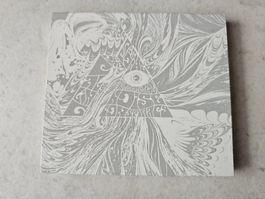 The Noise Conspiracy  -  The Cross Of My Calling