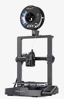 3D Drucker Creality Ender 3 V3 KE