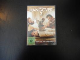 Hangover 2