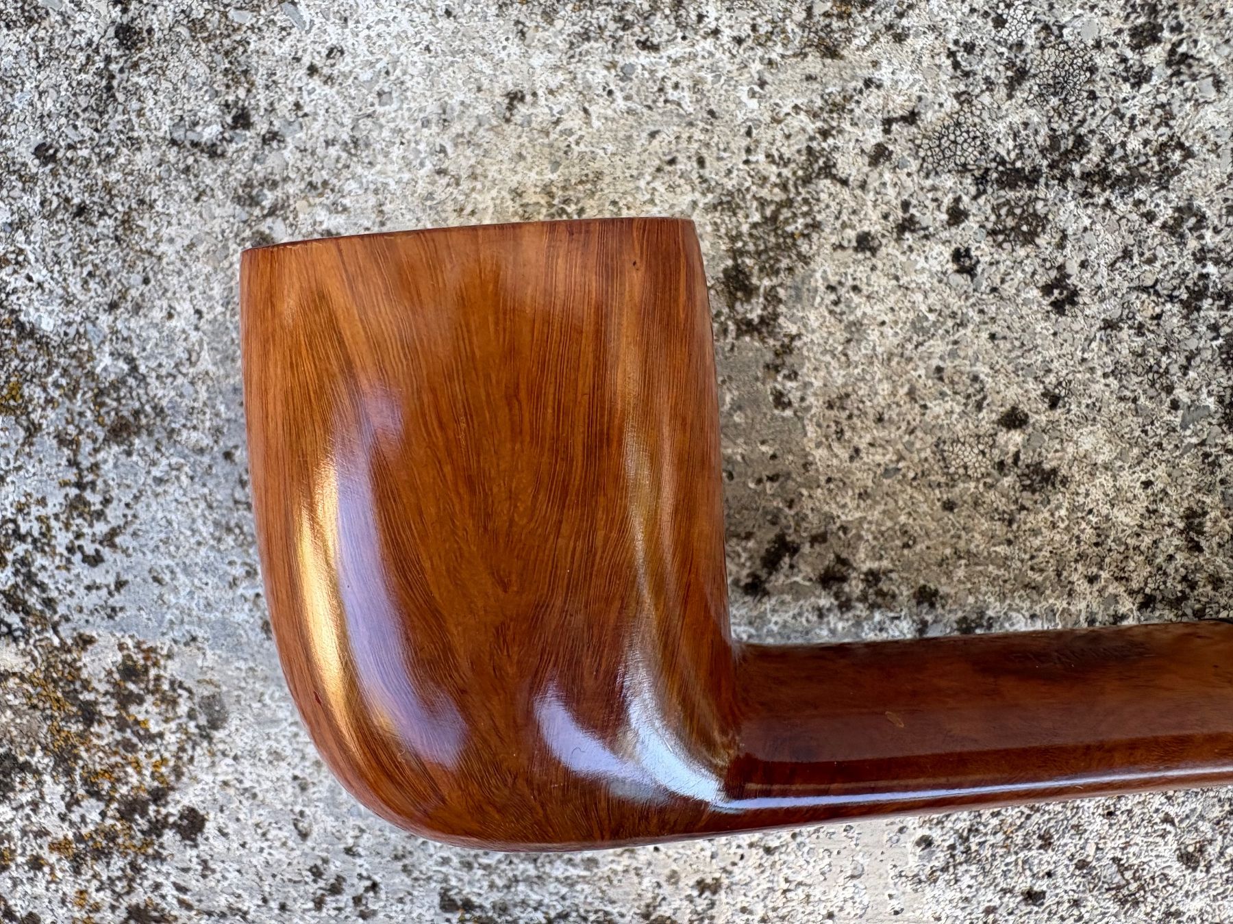 Pipes & Accessoires: Lorenzo – D'occasion à St. Louis par uma01 3