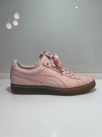 Puma Basket Classic Woman x Sophia Chang, Size 38