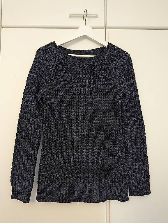 C&A Maglioni & Felpe: Strickpullover Clockhouse C&A – Usato da Herzogenbuchsee venduto da Obivius