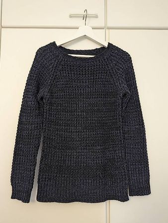 Strickpullover Clockhouse C&A