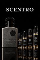 Afnan Supremacy Collector’s Edition - Abfüllung 5ml