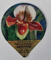 Aus Serie 18 - C - Nr 29