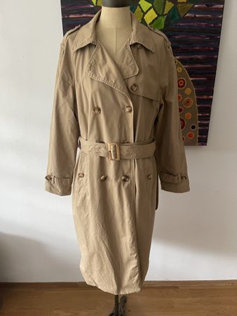 La Redoute Trenchcoat Gr.40