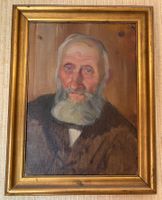Tableau peinture à l’huile