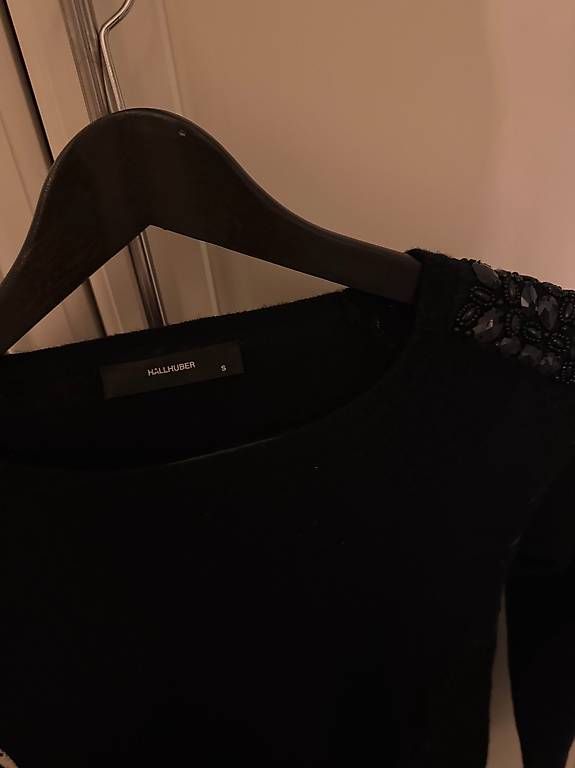 Pulls & Sweat-shirts: Hallhuber Strick Grösse S – D'occasion à Zürich par _nushy 1