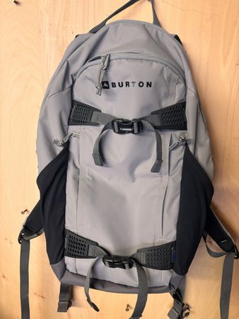 Burton Rucksack