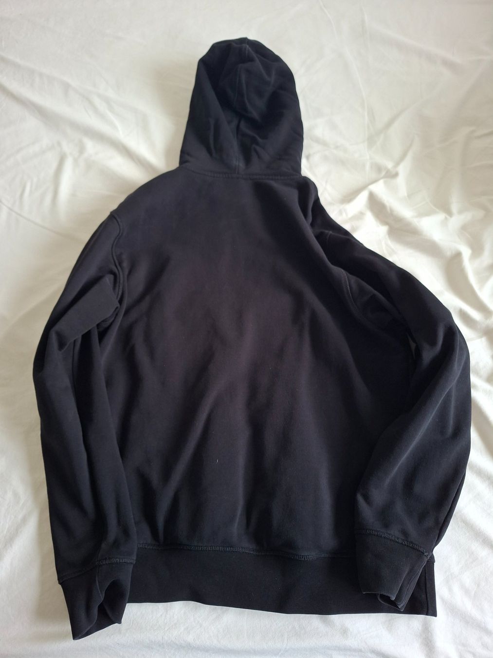 Dickies Pullover & Sweatshirts: PULLOVER DICKIES – Gebraucht aus Lovens von lea_2gkz 1
