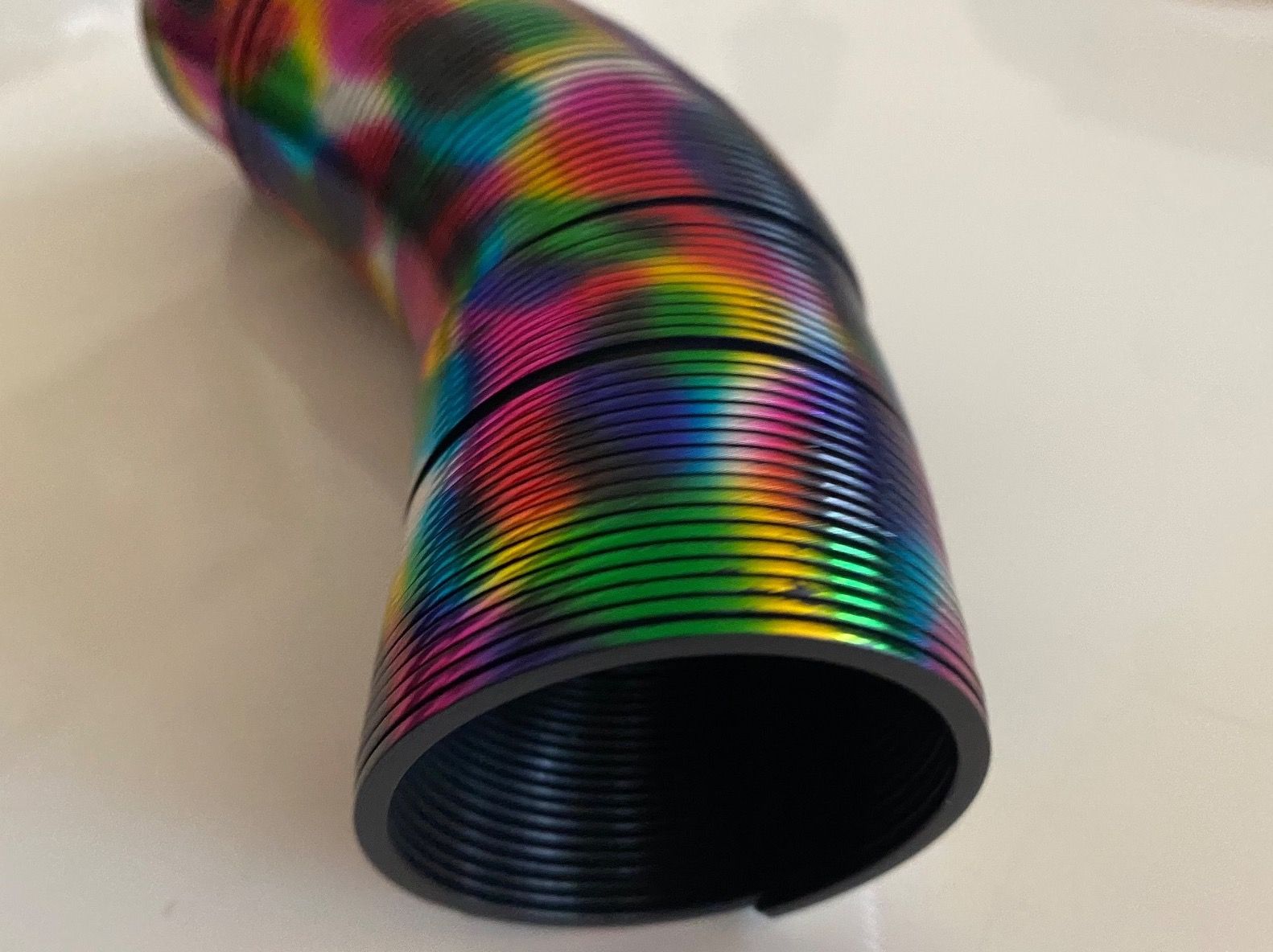 Giocattoli: Rainbow Spielzeug – Usato da Riedholz venduto da lenibeni03 2