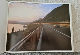 Saisons du Léman / Éditions 24 Heures