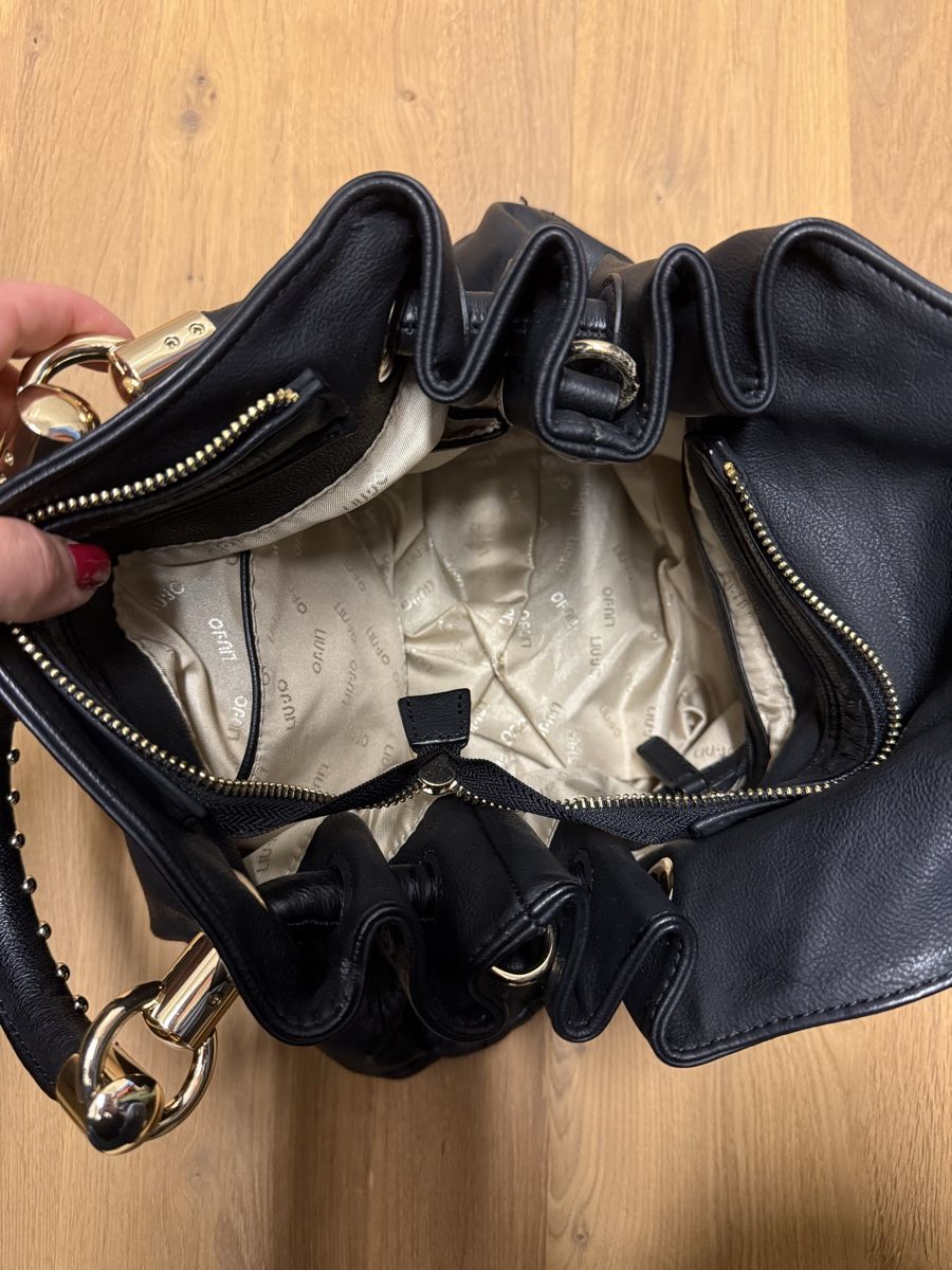 Liu Jo Borse da donna: Liu Jo Handtasche – Usato da Bäretswil venduto da FranziskaS. 2