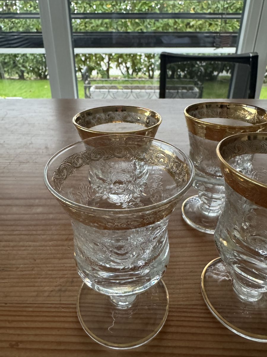 roller büromöbel Schreibtische günstig kaufen » Jetzt im Online-Shop Schrank