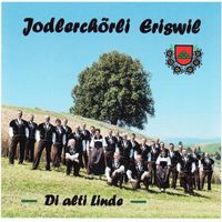 Eriswil Jodlerchörli: Di Alti Linde