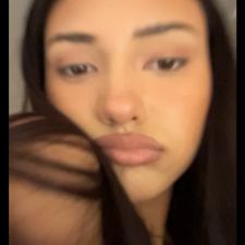 Profile image of gin_7lry