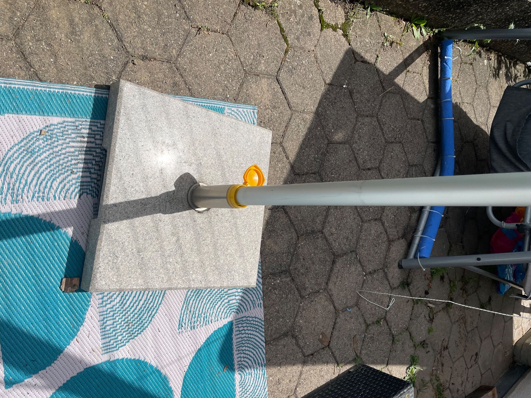 Stewi Stenditoi: Stewi lady plus mit sockel neuwertig – Nuovo (secondo la descrizione) da Rothenburg venduto da mir_nnp6 3