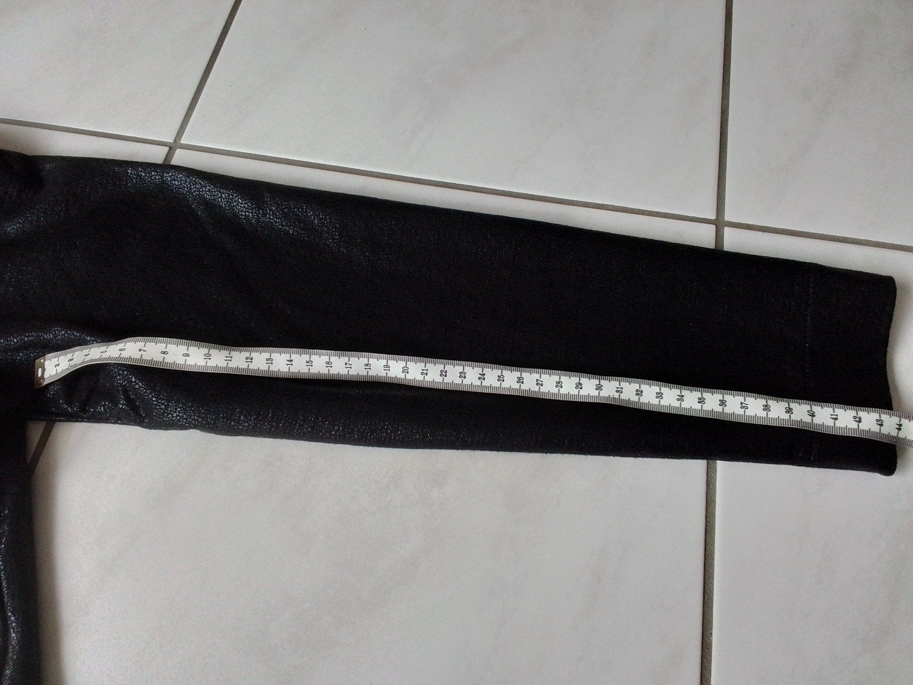 Jacken: NEUE Kenny.S Jacke Gr.40 – Neu (gemäss Beschreibung) aus Heimberg von sunny1970 2