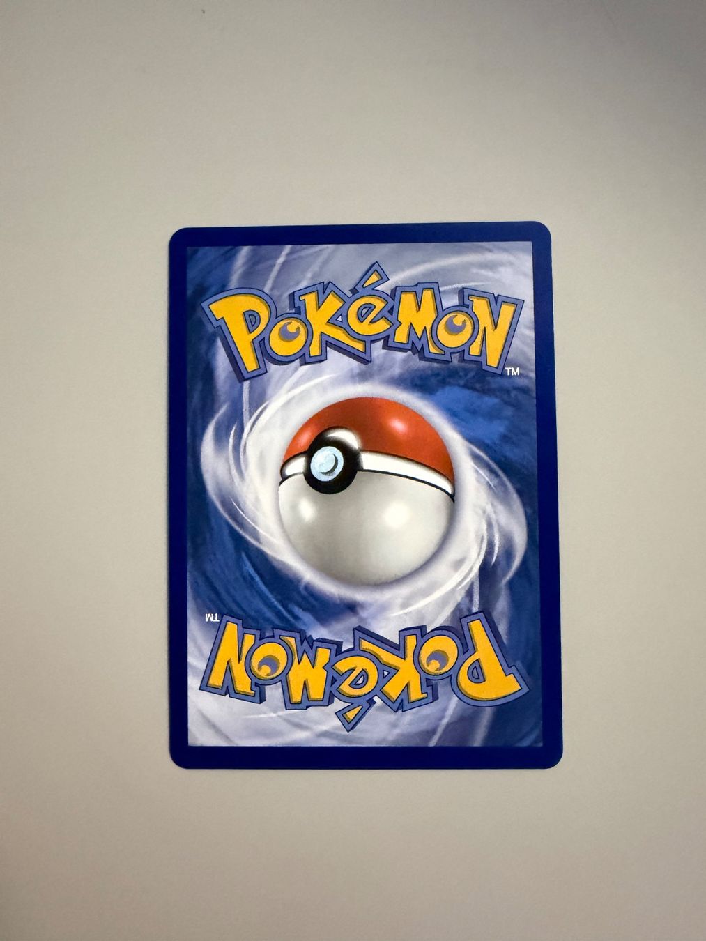 Pokémon Carte collezionabili: Rotom EX – Nuovo (secondo la descrizione) da Niederhasli venduto da tcgpoint 1