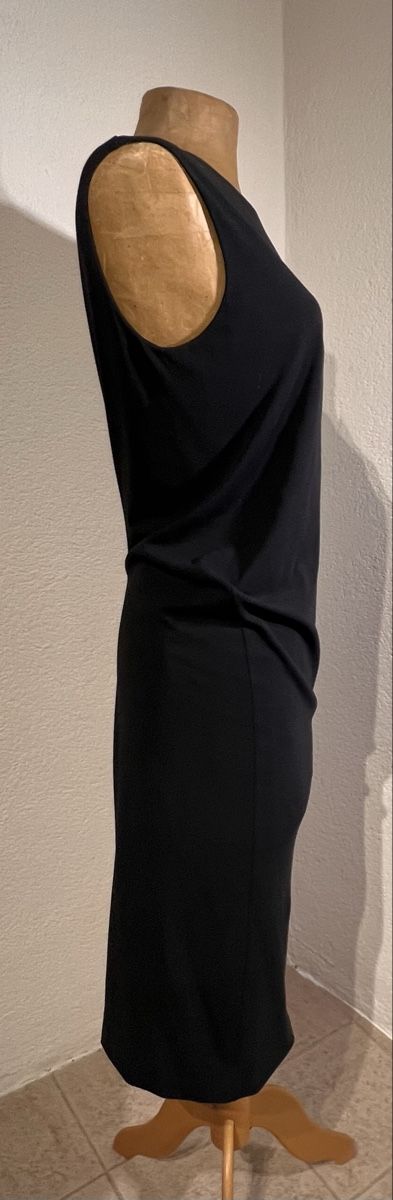 Jil Sander Kleider: Robe Jul Sander – Gebraucht aus St-Pierre-Clages von ste_xk6p 3