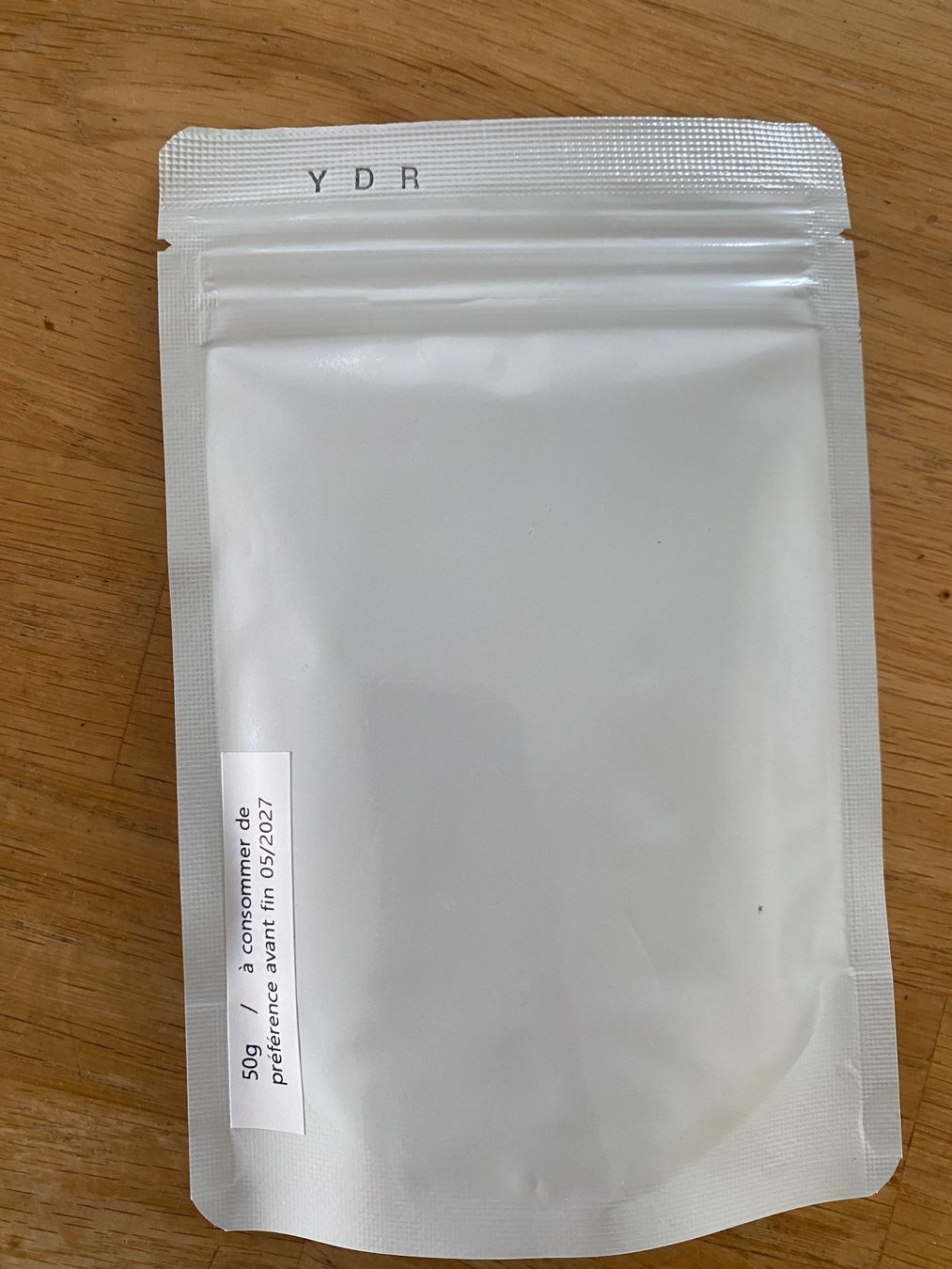 Cibi & Specialità: Matcha Uji Japon – Nuovo (secondo la descrizione) da Perroy venduto da erydana 1