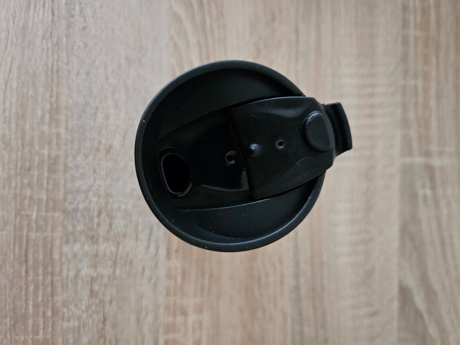 Tazze: Coffee Thermos Cup (Emil Frey) – Nuovo e nell'imballaggio originale da Wauwil venduto da seriously3 3