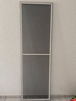 4 x Insektenschutzgitter 202cm x 62 cm