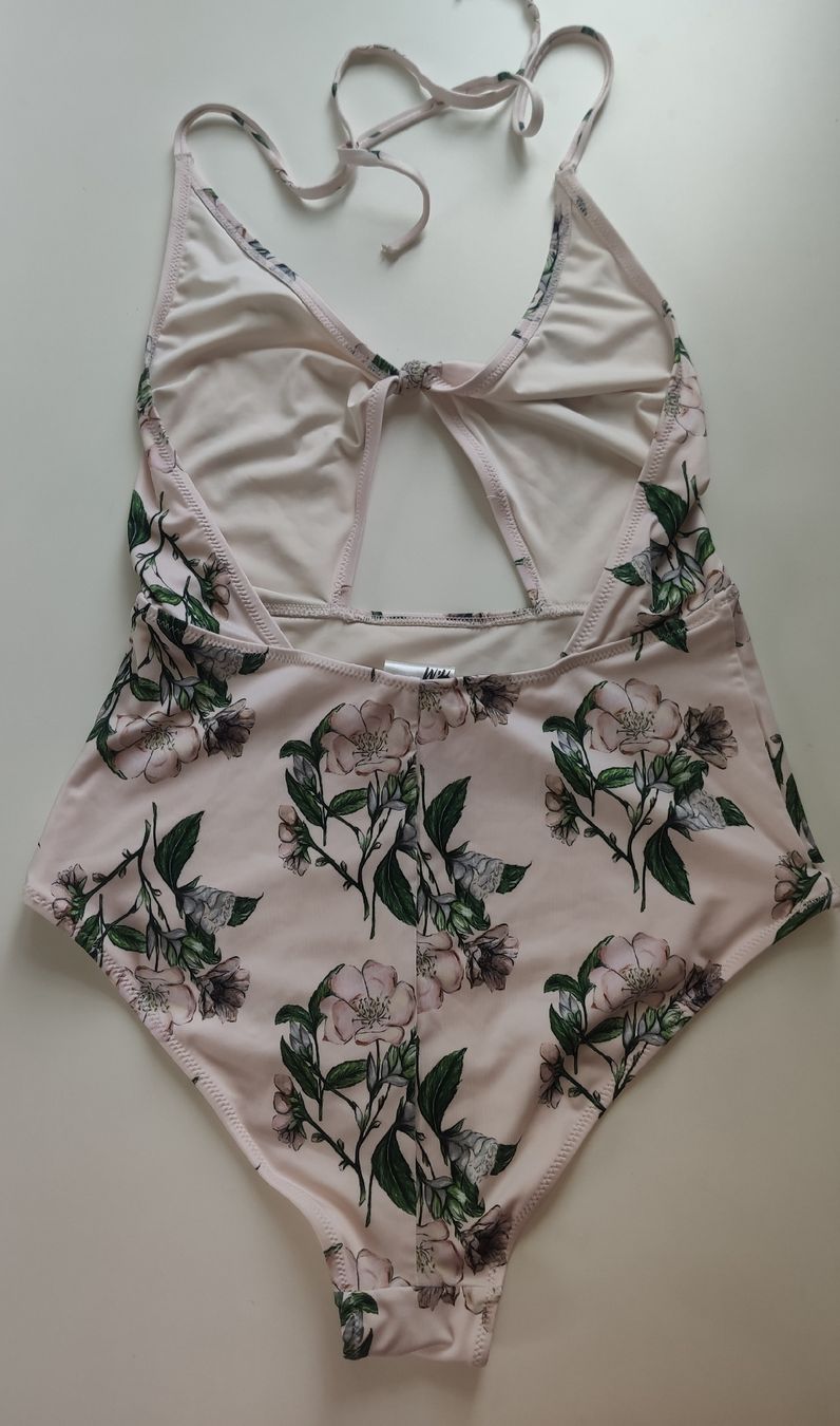 H&M Maillots de bain & Bikinis: Badeanzug 38 – Neuf (Voir description) à Rheinfelden par Sandra220 1